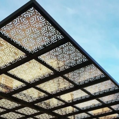 مظلات الرياض